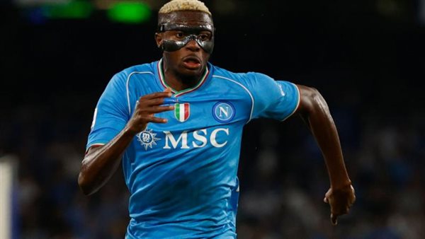 نابولي و ميلان