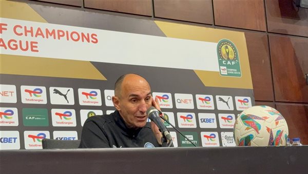 كرونسلاف يورتشيتش