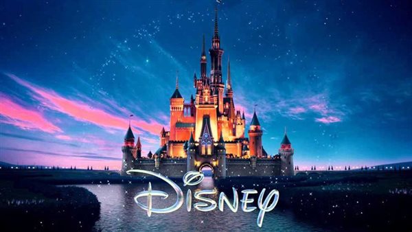  منصة البث المباشر