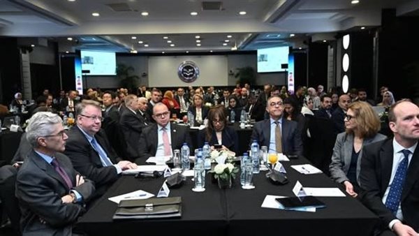 صورة من الفاعلية