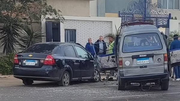 صورة توضيحية 