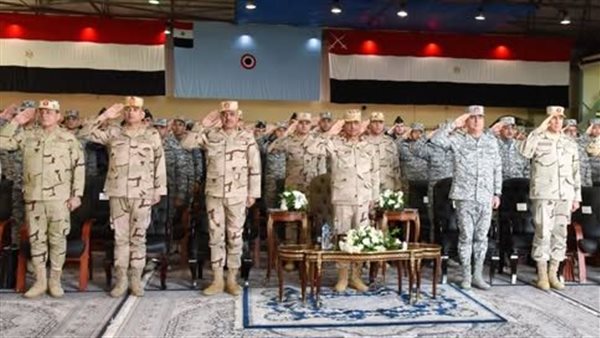 وزير الدفاع