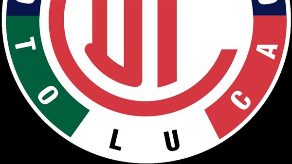 نادي تولوكا