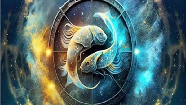 توقعات الأبراج حظك