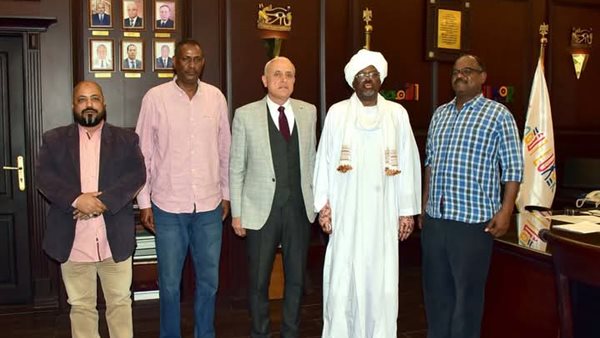 صورة توضيحية 