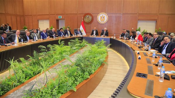  الدكتور ايمن عاشور