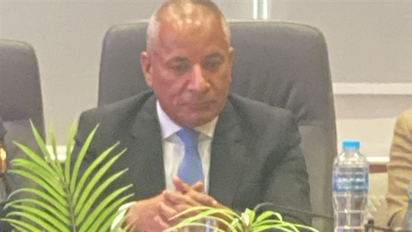 الاعلامي احمد موسى