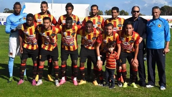 الترجي الجرجيسي