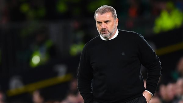 المدير الفني لفريق