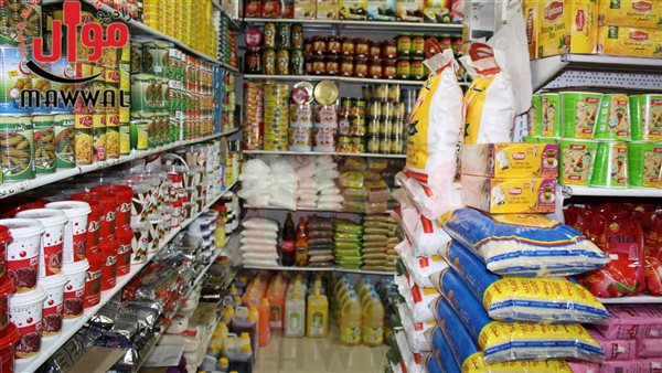  الدكتور مصطفى مدبولي