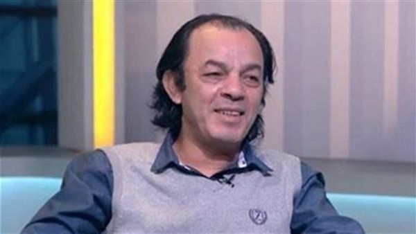 4 أعمال لـ علاء مرسي