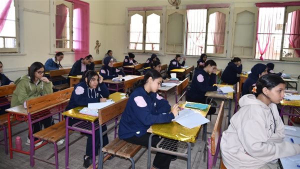 تجهيز مباني الإقامة