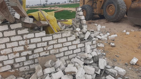 محافظ أسيوط يوجه