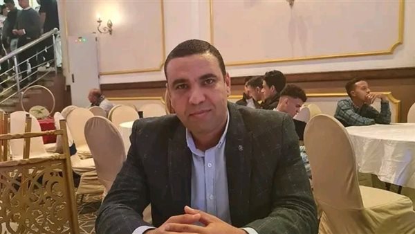 المجني علية