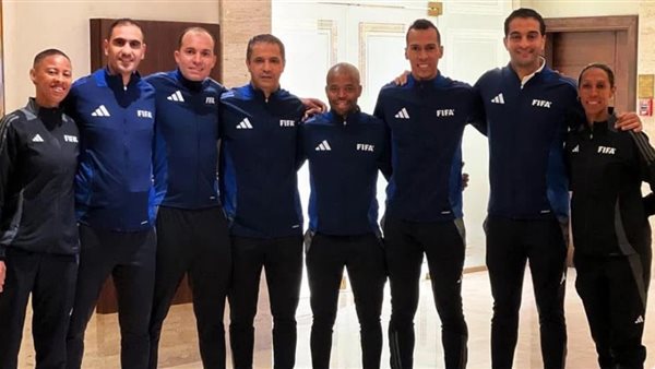 محمود عاشور