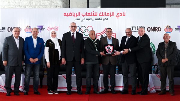 الاتحادات المصرية