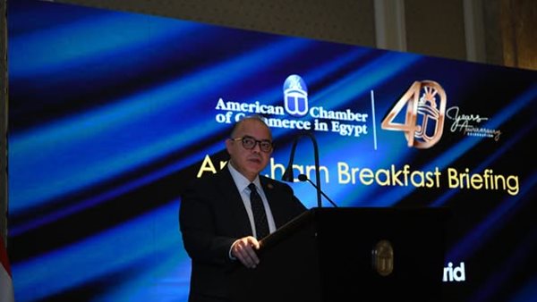 رئيس الرقابة المالية