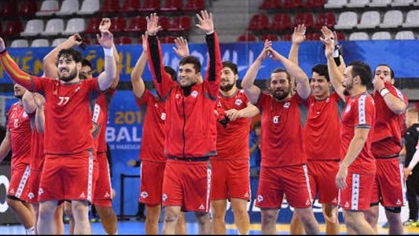 بث مباشر مباراة تشيلي