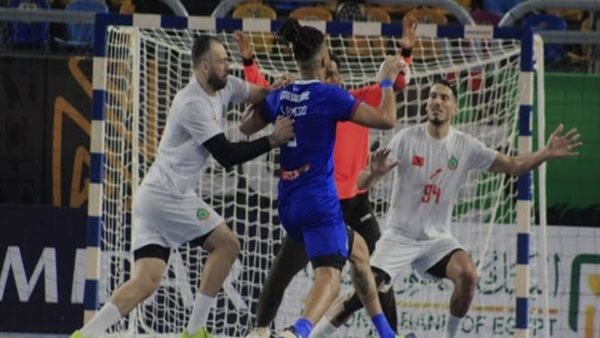 بث مباشر مباراة كاب