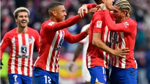 نادي برشلونة 