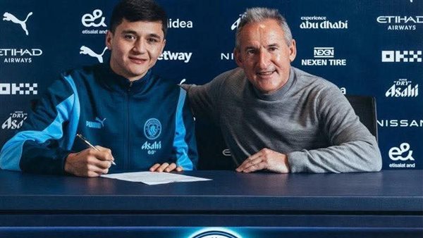 عبدالقادر خوشانوف