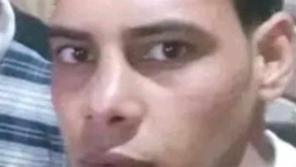 شحات المتوفي