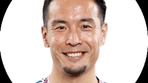  كوتا ميزونوما 