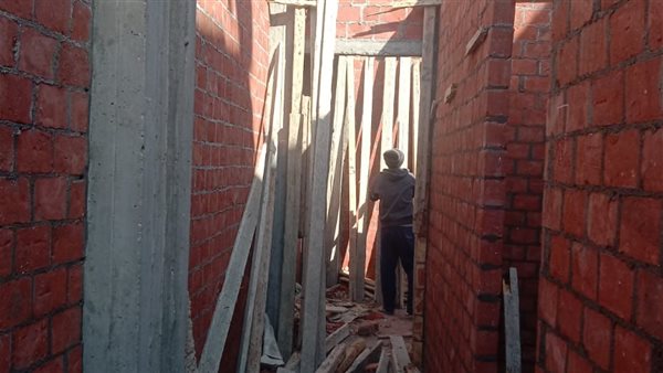 إزالة أي محاولات