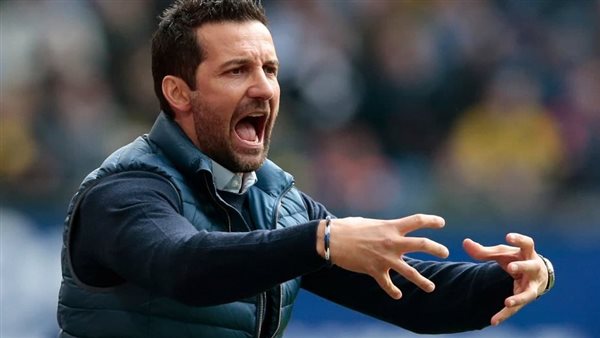  جوزيف زينباور