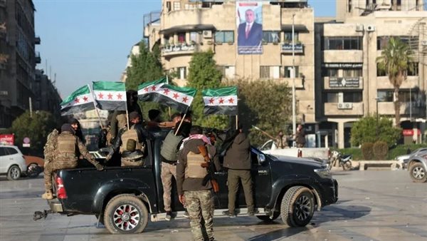 الأمن العام 