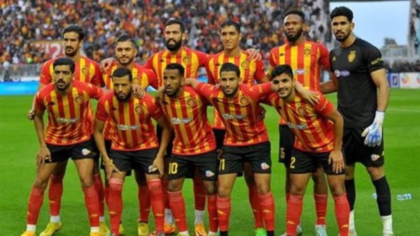  نادي أستون فيلا