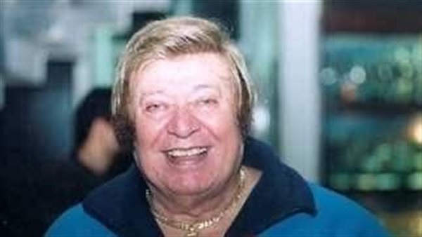 ميمي الشربيني