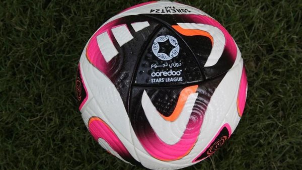  الدوري القطري