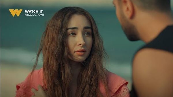 مسلسل إقامة جبرية