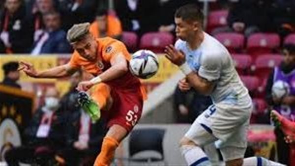 بث مباشر مباراة غلطة