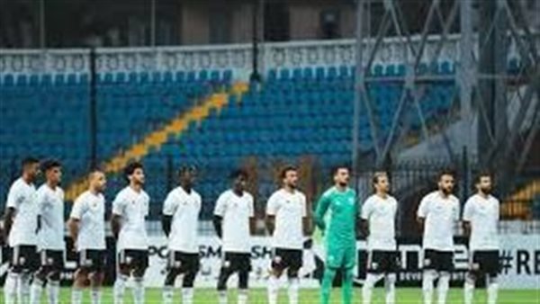 بث مباشر مباراة الجونة