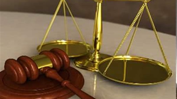 مطرقة محكمة-ارشيفية