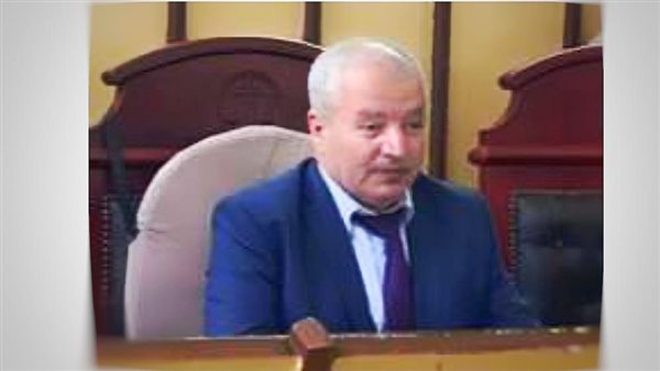 جنايات بورسعيد 