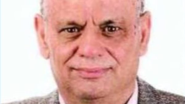 صورة رئيس الشركة