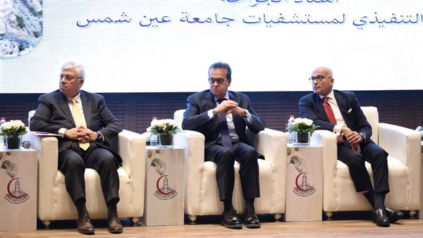 خلال إطلاق العقار