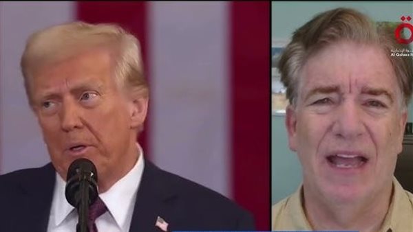 إيفاند آيلاند