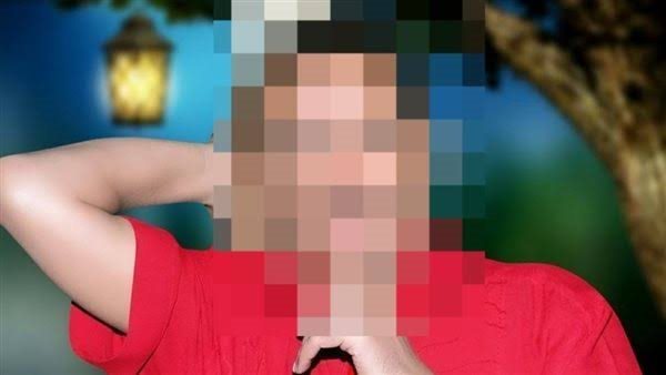 المطرب الشعبي 