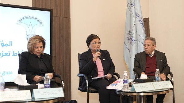 نائب وزير الصحة