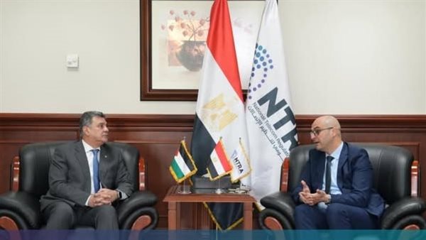 المهندس محمد شمروخ