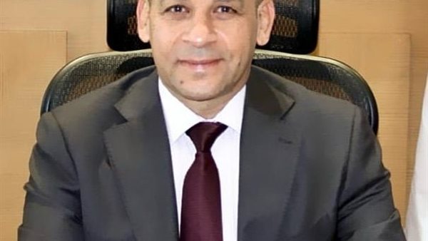 محمد مصطفى
