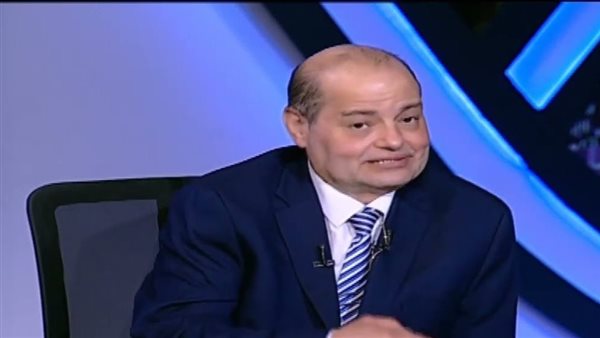 الدكتور هاني عياش