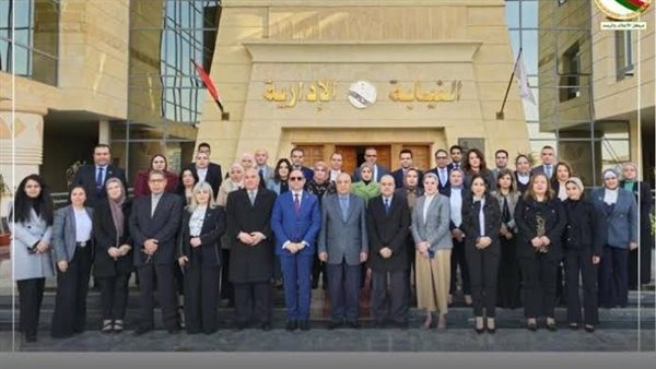 بروتوكول تعاون