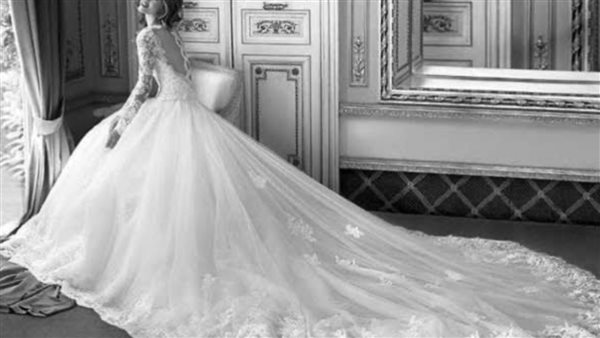 تفسير حلم لبس فستان