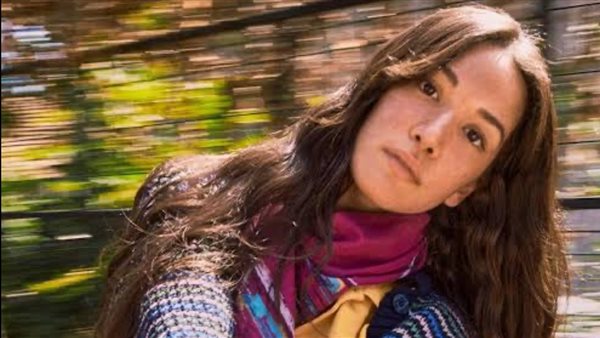 مسلسل المشردون