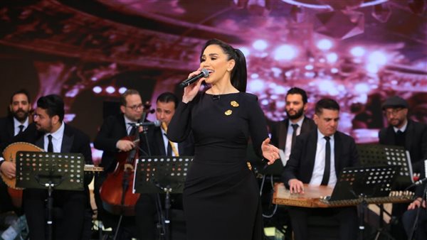 ذكرى وفاة أم كلثوم